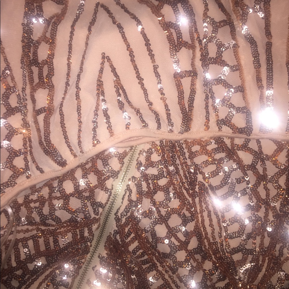 Two piece shorts set - Picture 5 of 6